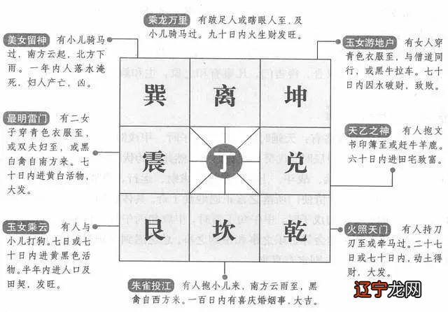 三奇创富跟单身说再见_三奇堂养生健肝茶好吗_三奇