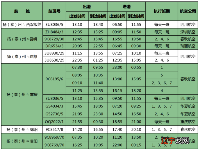 回族的传统节日 回族有哪些传统节日