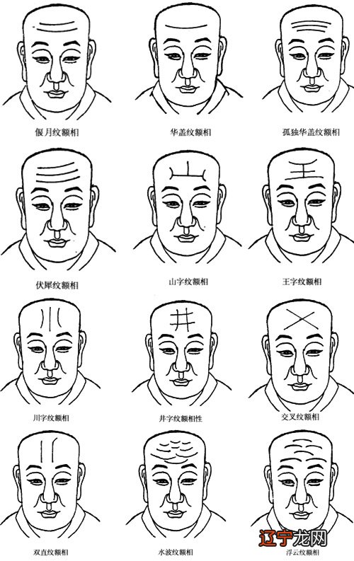 相学_周易手相学_王洁曦短命相学