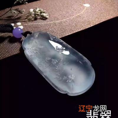 属马带什么翡翠