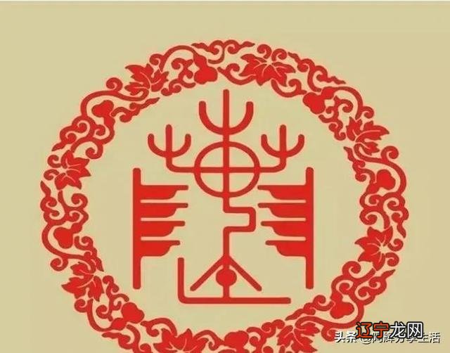 姓陈_陈胡两个姓可以取什么名字_保险姓保 陈文辉