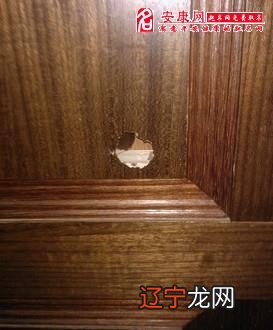 天门中断什么开_梦见天门开_李淳罡 剑开天门