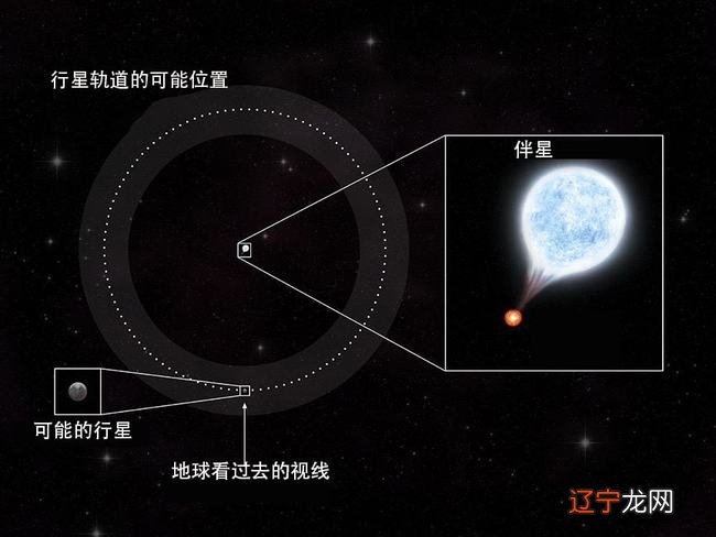 星之物语首冲礼包是什么_婚神星冲冥王星_天冲星