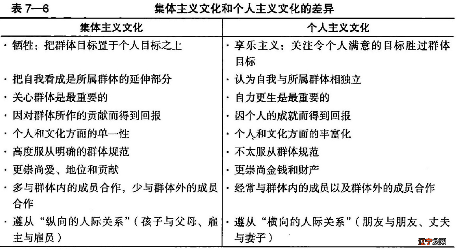 涠洲岛地名文化含义_文化的含义包括_火的文化寓意或含义