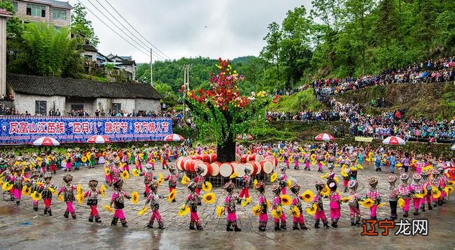 地方民俗文化及其特色_地锅鸡民俗特色_印度民俗特色