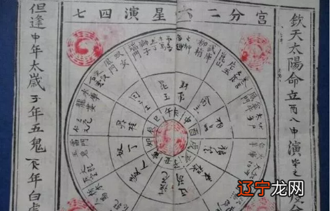 徐子平八字命理_八字命理犯法吗_八字命理疾病学吴铁军