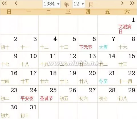 1987年农历7月11是阳历几月几号？是什么星座？