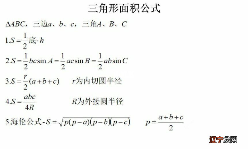 易术-传统中医·心理剧与创造性艺术之整合_网格交易法：数学+传统智慧战胜华尔街_传统术数学