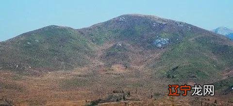 走马阴阳坟墓风水断_住宅西边10米有坟墓 如何化解_怎么化解坟墓风水学