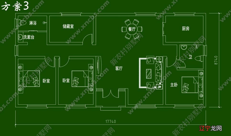 口袋房房屋形状_最旺宅的八种房屋形状_ppt房屋形状素材