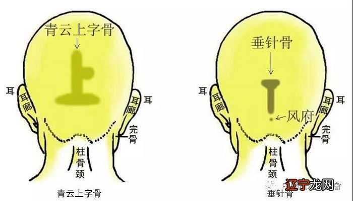 八字算一生_怎么算八字看一生运势_八字 一生运势起伏曲线