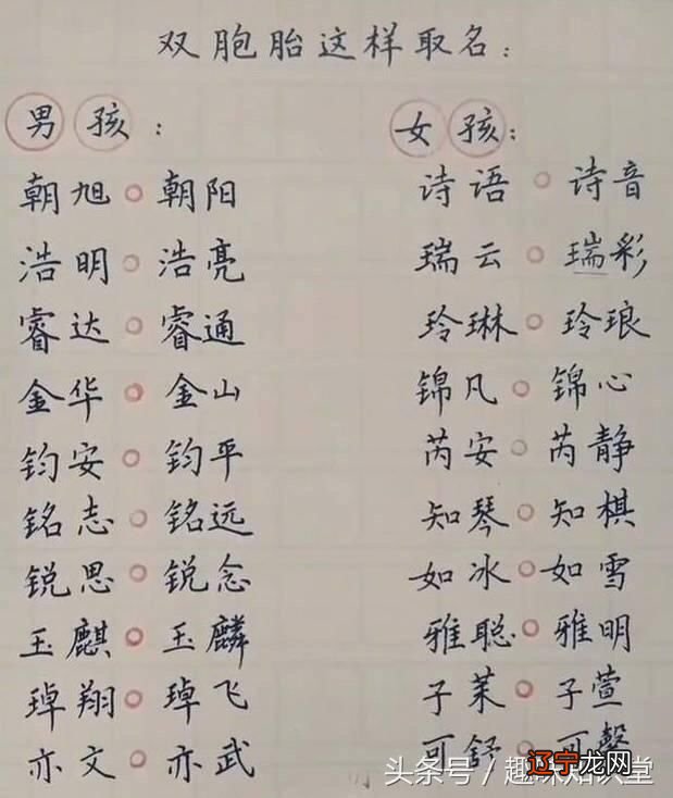 好听稀少的名字女孩寓意_古装剧女主名字好听稀少_好听稀少的名字