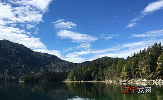 阴阳术传人在异世_阴阳天干地支与五行对照表_阴阳五行术数之原理