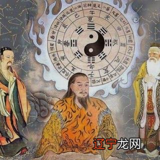 洛书河图 阿城_河图洛书的起源与传说_太极图 河图 洛书 八卦四位一体论