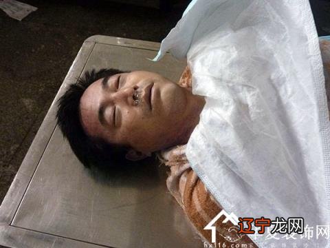 唱凯人杀死罗针人_梦见被人杀死_平凉 杀死5人