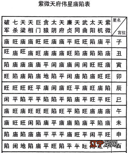 颓垣败瓦_垣克垣克动荡2下载安装_命垣