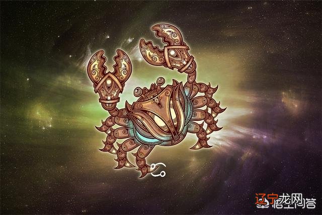 处女座与巨蟹座,十分合得来的两个星座!