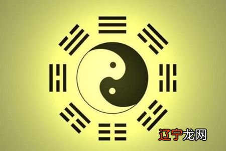 周易应用经验学pdf_三种人不宜学周易_学周易看什么书