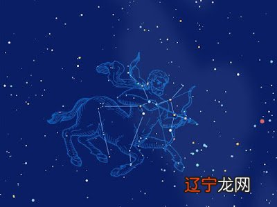 水象星座爱情观_火象三傻,土象三憋,水象_星座 水象