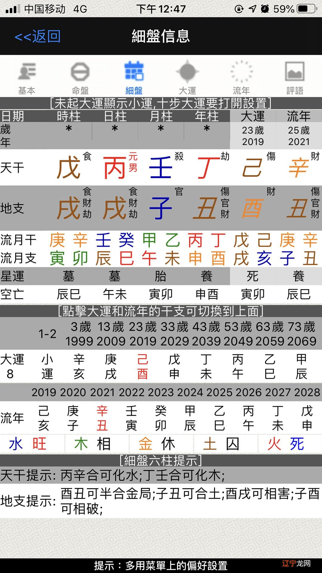 大耗_大耗儿鱼的做法_财帛宫大耗