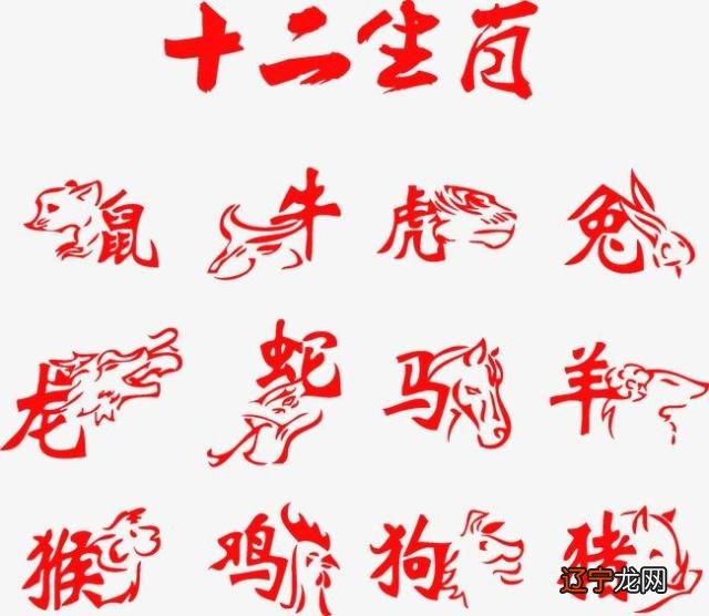 俗语：“男怕属鸡，女怕属羊”，啥意思？老祖宗为什么这么说