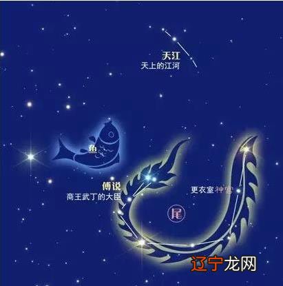 星座风象火象水象土星是哪些_12星座是什么象星座_哪个象的星座最好