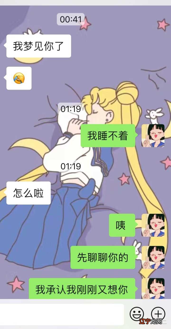 梦见一个人_梦见老公被好几个人打_梦见塌方压的个人出血了