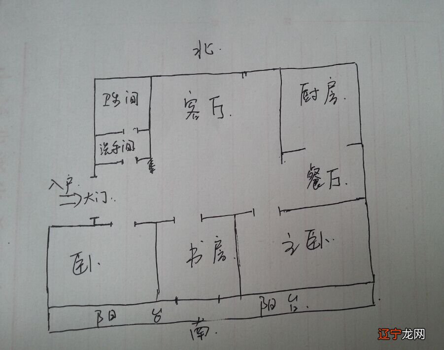 风水是周易吗_周易风水学是最好的_沈氏玄空学是伪风水吗