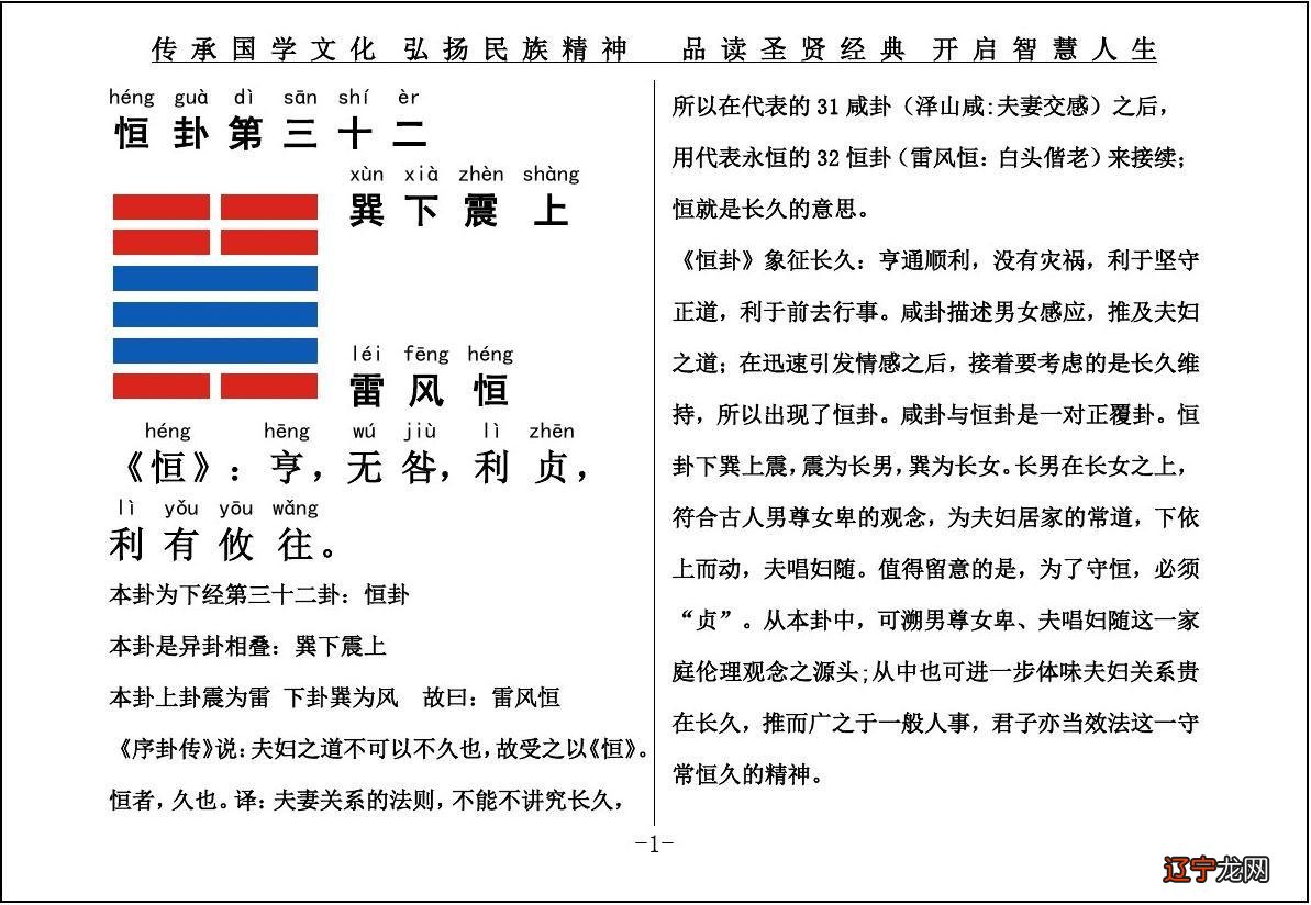 周易包括什么_周易大智慧—学会周易_周易趣谈——跳出周易看周易