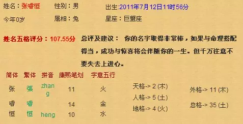 按生辰八字免费取名字大全女孩：木字旁的女孩名字有哪些？