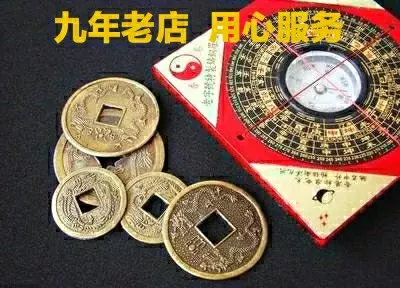 1、算合婚应该问什么问题:八字合婚需要注意什么 八字合婚算哪些事情