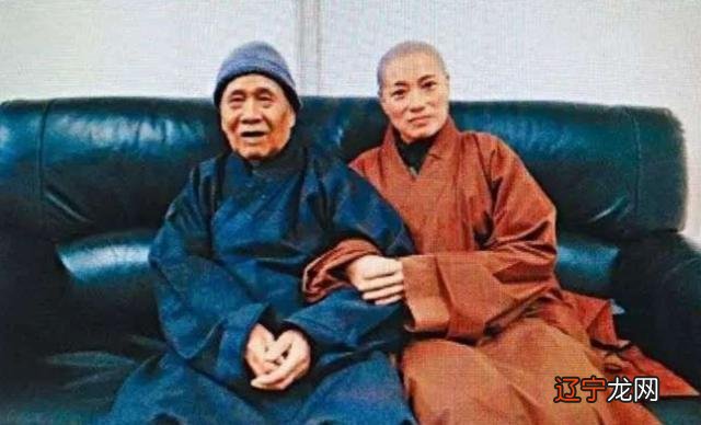 北京八字合婚符咒化解大师_合婚符咒_合婚符咒是真的吗