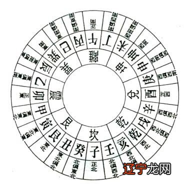 1971年水平座女属猪的2015年运程_2015年属蛇生肖运程_2015生肖蛇运势运程