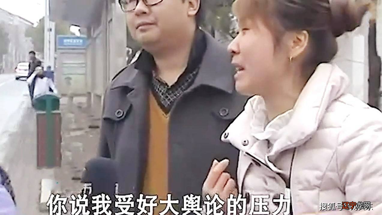 情感导师叶文说：婚姻不幸归纳起来有两个原因：第一