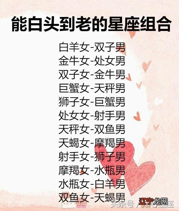 八字合婚是迷信吗?_八字合婚是看什么_婚配八字测算八字合婚