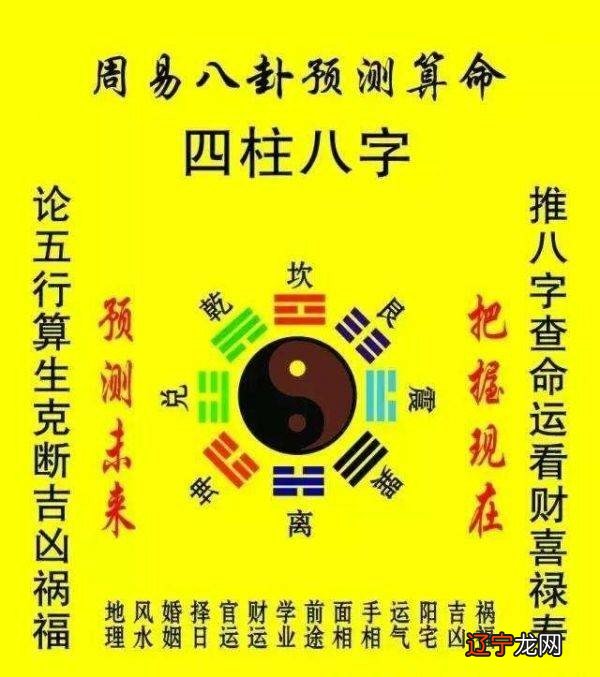 site99166.com 八字预测学八字命理 txt免费_八字准还是紫薇斗数准_八字命理准吗