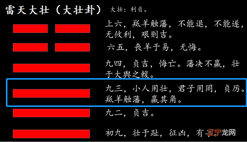 雷泽归妹之地泽临卦_百家讲谈曾仕强归妹卦_归妹卦