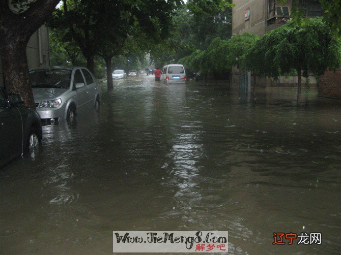 梦见下雨打伞_孕妇梦见下雨打伞走路_梦见晚上打伞