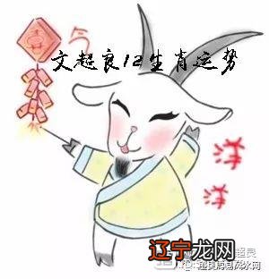 超良风水堂:2019年的12生肖运势