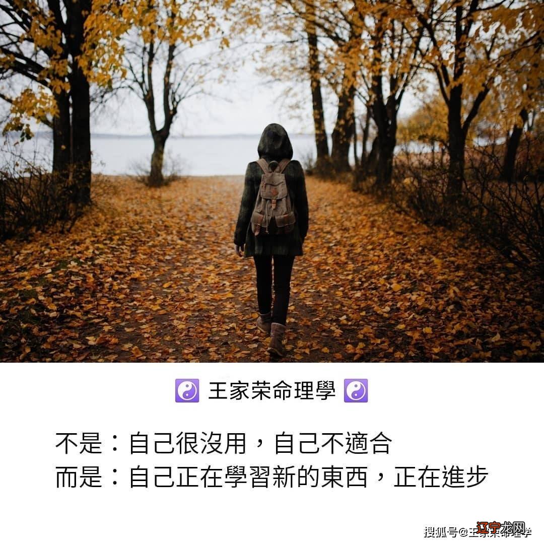 金辛金丐特葡萄糖酸钙锌口服溶液怎么样_金辛金钙特葡萄糖酸钙锌口服溶液_辛金命