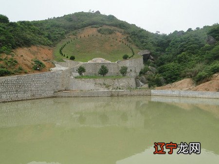 选墓地忌讳什么_如何选墓地风水_墓地怎么选