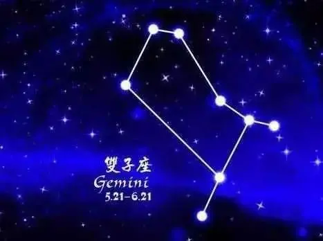 水象星座主宰星_火象三傻,土象三憋,水象_星座 水象 和