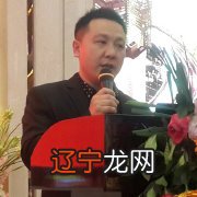 谢咏：八字起名谢咏风水堂：喜用神和忌用神