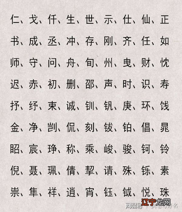 生辰八字算命,生辰八字五行_生辰八字五行_根据生辰测五行