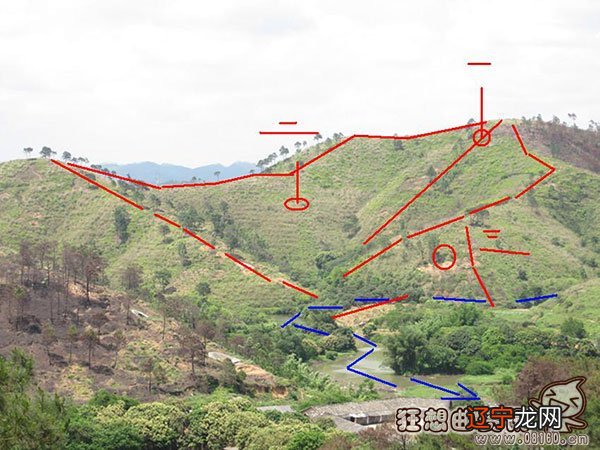 风水秘术_十六字阴阳风水秘术全_十六字阴阳风水秘术下半部