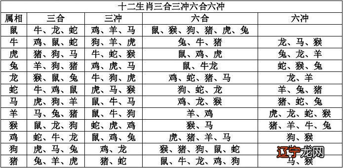 带牛字小名_带仔字的小名_带土字寓意好的小名