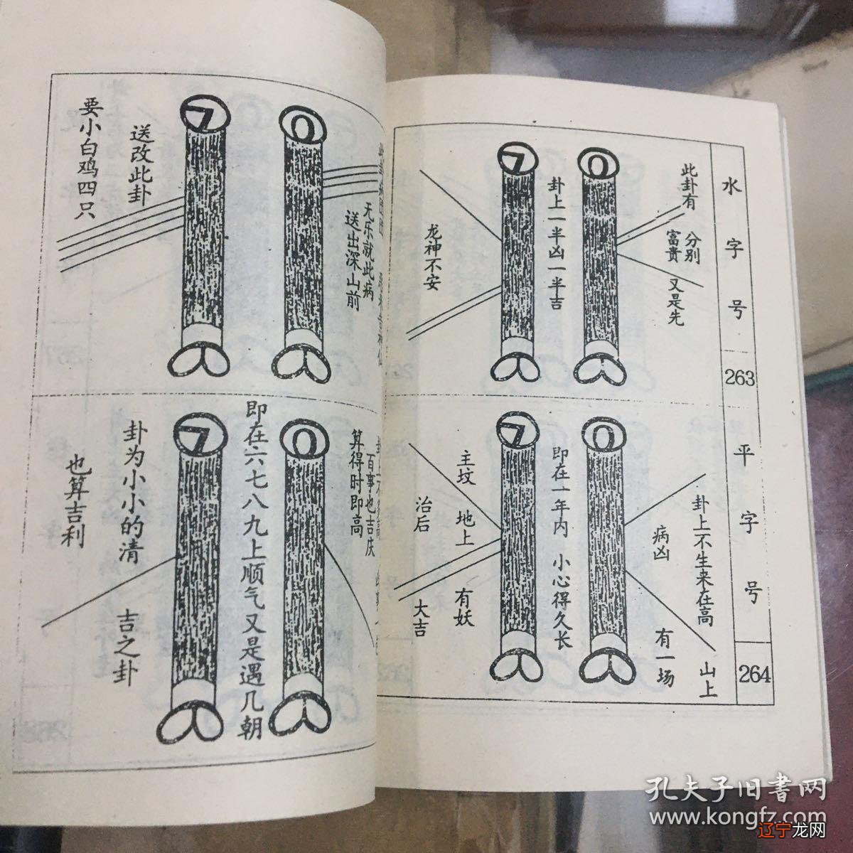 三日雨足属于什么卦类_梅雨属于什么类型的雨_水产学报属于核心期刊a类还是b类