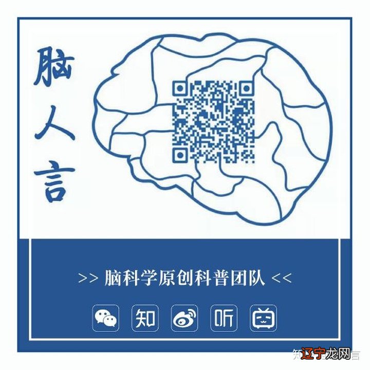 鼠年说鼠 | 为啥脑科学研究更偏爱老鼠