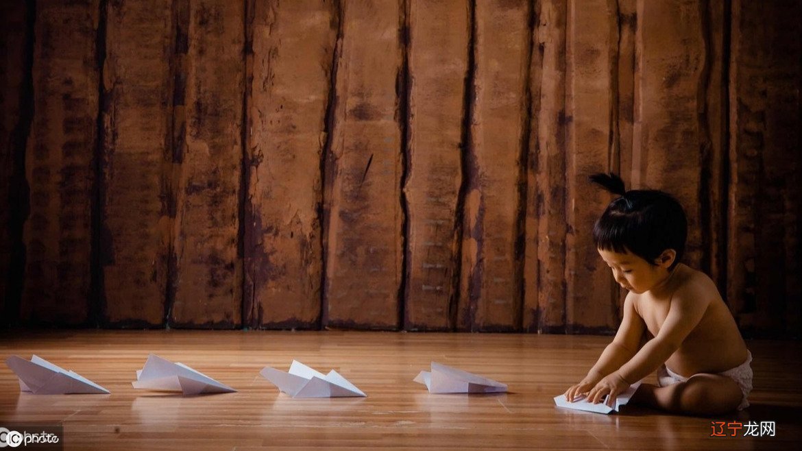 刘老师,什么是最好的风水啊?我们买了房子你能帮我们去看看风水吗?