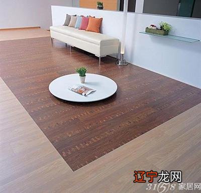 刘老师,什么是最好的风水啊?我们买了房子你能帮我们去看看风水吗?